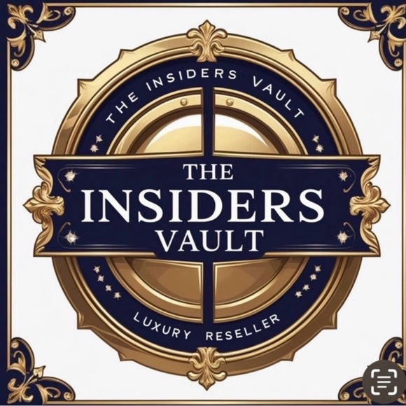 4/$25**
NEW ON 34th Women's Faux Fur with Velvet Band Earmuffs (O/S Pink) - Picture 2 of 2